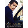 Contracted