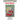 The Car Side: Road Show!: The Funny Side Collection