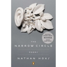 The Narrow Circle