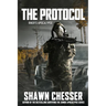 The Protocol