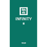 Infinity II