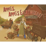 Apples, Apples Everywhere!: Learning about Apple Harvests