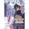 This Is Screwed Up, But I Was Reincarnated as a Girl in Another World! (Manga) Vol. 16