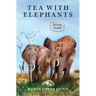 Tea with Elephants