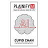 Plainify AI: Simple for a Novice, Useful for a Pro