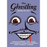 The Ghastling: Book Seven