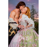 The Wilderness Bride