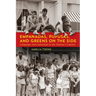 Empanadas, Pupusas, and Greens on the Side: Language and Latinidad in the Nation's Capital
