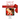 Lore of the Suit: A Santa Claus Biography Featuring Denny Lore