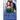 Paging Dr. Hart-a sweet medical romance with suspense special edition