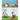 Owen: A Caldecott Honor Award Winner