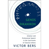 Genos Dikanikon: Amateur and Professional Speech in the Courtrooms of Classical Athens
