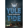 Yule Tide