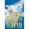 Flying Between Heaven & Earth