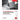 Oracle Database 12c Oracle RMAN Backup and Recovery