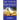 The Essential Bhagavadgita: A Study in Its Philosophy and Doctrine