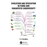 Evolution and Speciation in Fungi and Eukaryotic Biodiversity