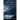 Essence: A Nico Scarlatti Novel