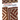 Extraordinary Log Cabin Quilts - Print-On-Demand Edition