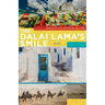 The Dalai Lama's Smile: Stories
