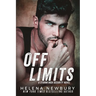 Off Limits