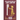 The Adventures of Tom Sawyer: Gilded Pocket Edition