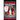Lesbian Sex Stories: Bondage and Domination Collection: Lesbian Sex Stories