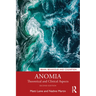 Anomia: Theoretical and Clinical Aspects