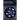 Research Journeys in/to Multiple Ways of Knowing