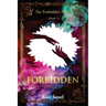 Forbidden: The Forbidden Series (Book 1)