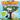 Fractions Grade 3 Math Essentials: Children's Fraction Books
