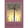 We are all Millionaires: ...the millionaire advice book...