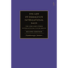 The Law of Damages in International Sales: The Cisg and Other International Instruments