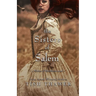 The Sisters of Salem