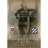 The Great War Through a Doughboy's Eyes: Corporal Howard P Claypoole's Diaries and Letters home from Enlistment to his discharge after World War I