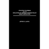 Strategic Dilemmas and the Evolution of German Foreign Policy Since Unification
