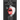 Explicit Short Stories for Adult: This Book Includes: Naughty Housewife Book vol.1-2-3. Collection of Filthy Explicit Adult Sex Stories
