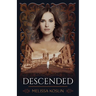 Descended