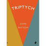 Triptych: Collected Works Volume 7