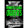 Pennsylvania Oddities Volume 2