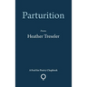 Parturition