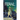 Feral Volume 3: Nine Lives