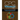 CPC Visually: Internalize the Standard