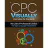 CPC Visually: Internalize the Standard
