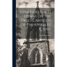 Lyra Fidelium, 12 Hymns On The Twelve Articles Of The Apostles' Creed