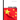 Rising China: Power and Reassurance