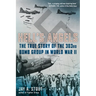 Hell's Angels: Hell's Angels: The True Story of the 303rd Bomb Group in World War II