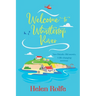 Welcome to Whistlestop River