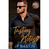 Tasting Notes