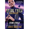 Star Trek: Discovery: Fear Itself